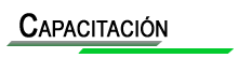 Capacitación telefonía Pública