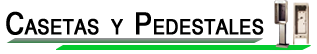 casetas