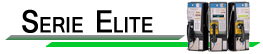 Serie Elite